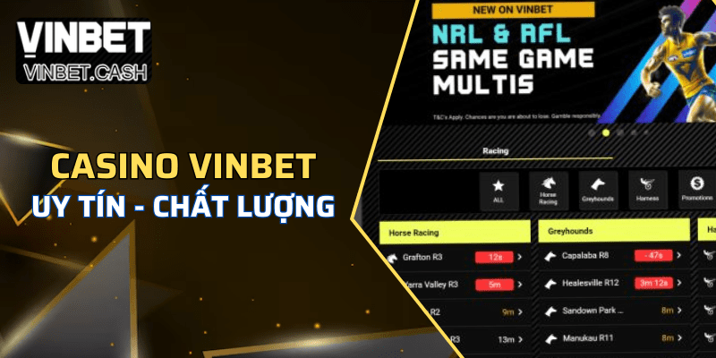 Sân chơi uy tín với tỷ lệ trả thưởng siêu hấp dẫn 